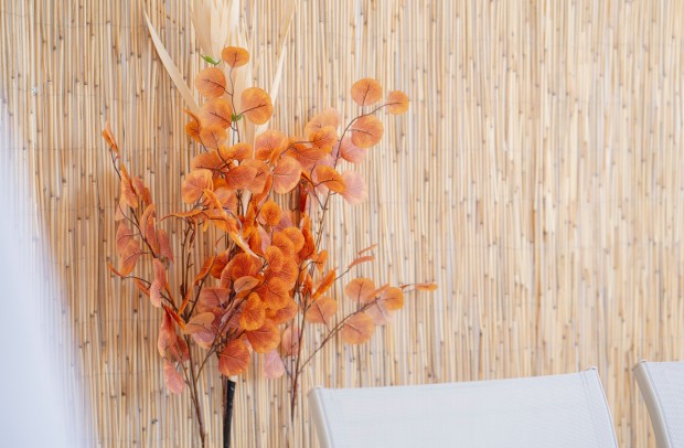 Resale - Apartment - Orihuela Costa - Punta Prima