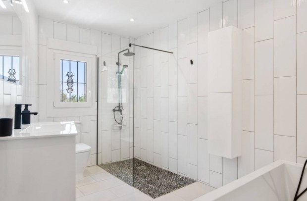 Revente - Country Property - Catral