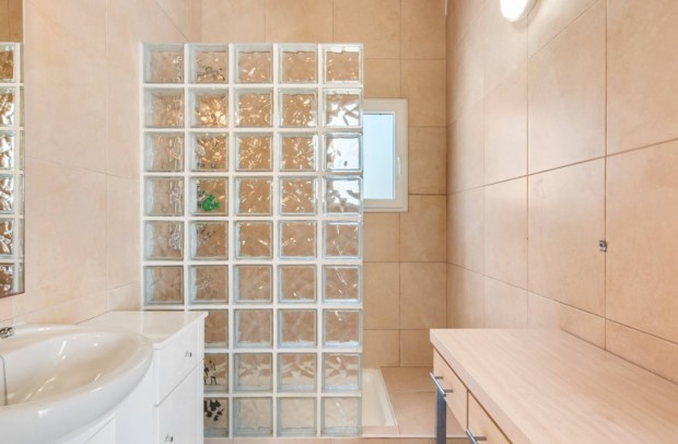 Revente - Country Property - Catral