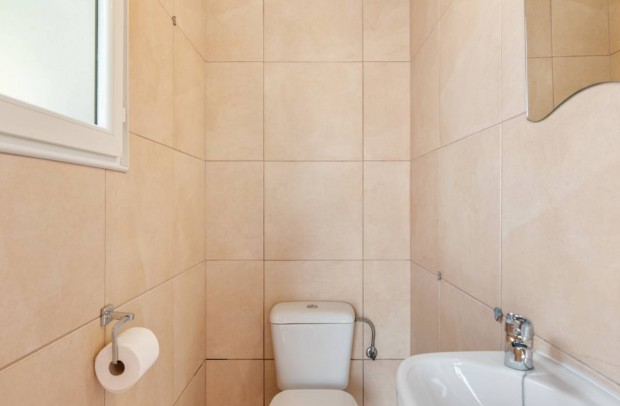 Revente - Country Property - Catral