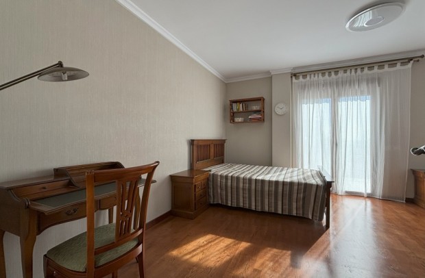 Revente - Villa Detached - Ciudad Quesada