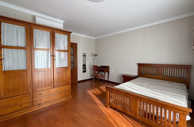 Revente - Villa Detached - Ciudad Quesada