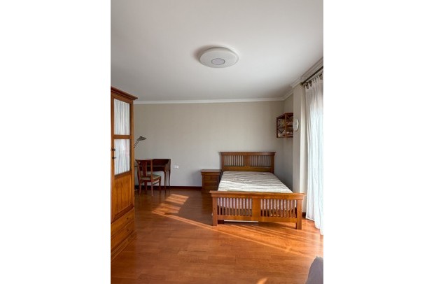 Revente - Villa Detached - Ciudad Quesada