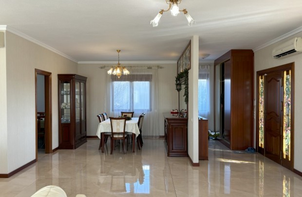 Revente - Villa Detached - Ciudad Quesada