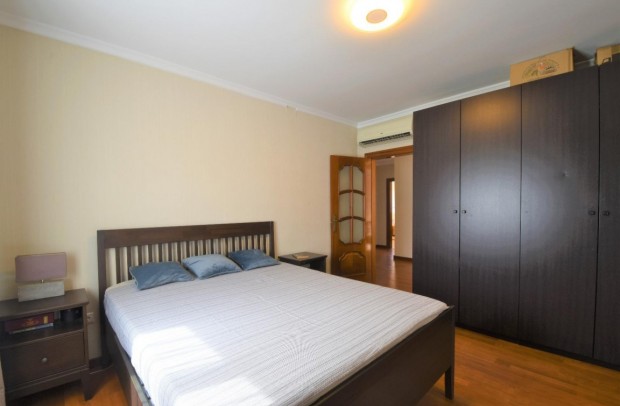 Revente - Villa Detached - Ciudad Quesada