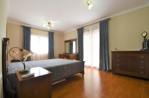 Revente - Villa Detached - Ciudad Quesada