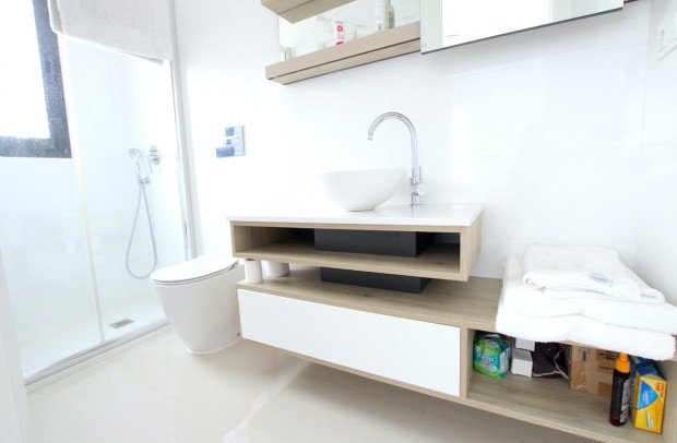 Resale - Detached House / Villa - Ciudad Quesada - Ciudad Quesada - Doña Pepa