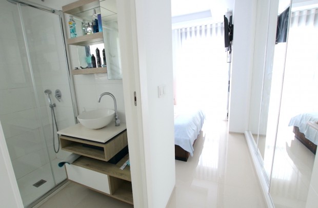 Resale - Detached House / Villa - Ciudad Quesada - Ciudad Quesada - Doña Pepa