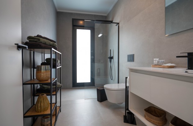 Resale - Detached House / Villa - Ciudad Quesada - Rojales