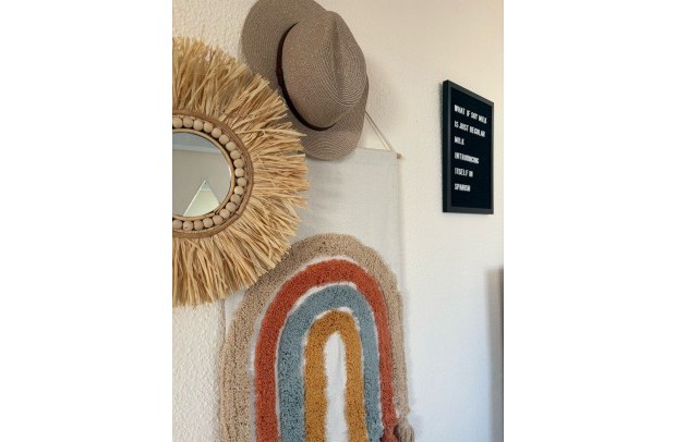 Resale - Villa / Detached - Ciudad Quesada - Quesada Center