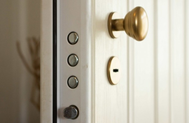 Resale - Apartment - Daya Vieja