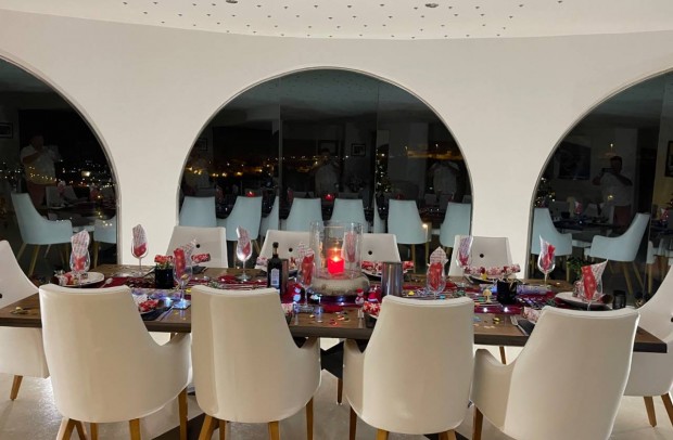 Revente - Villa Detached - Ciudad Quesada