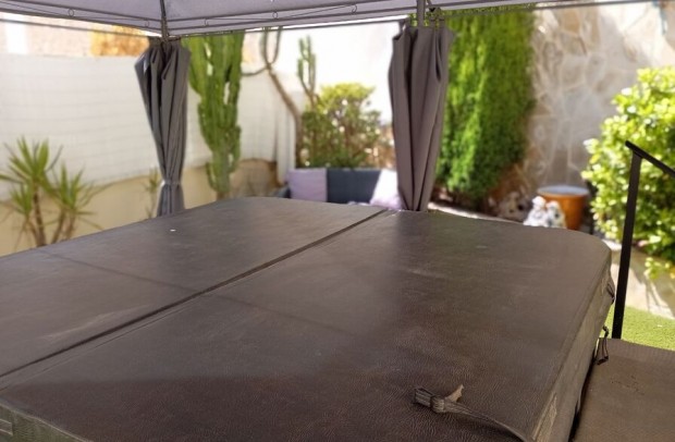 Revente - Detached House / Villa - Villamartin - Villamartín