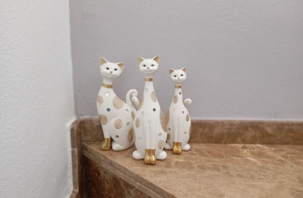 Revente - Detached House / Villa - Villamartin - Villamartín