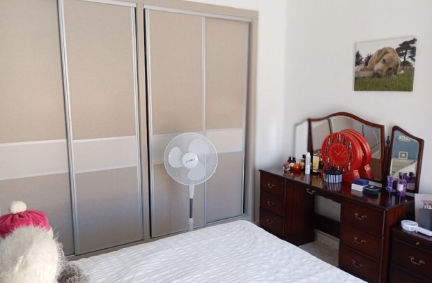 Revente - Detached House / Villa - Villamartin - Villamartín