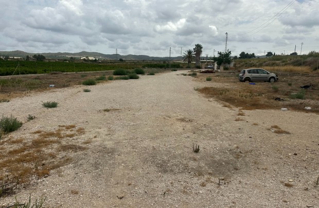 Reventa - Comercial - Torremendo