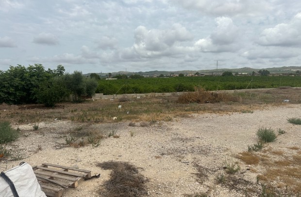 Reventa - Comercial - Torremendo