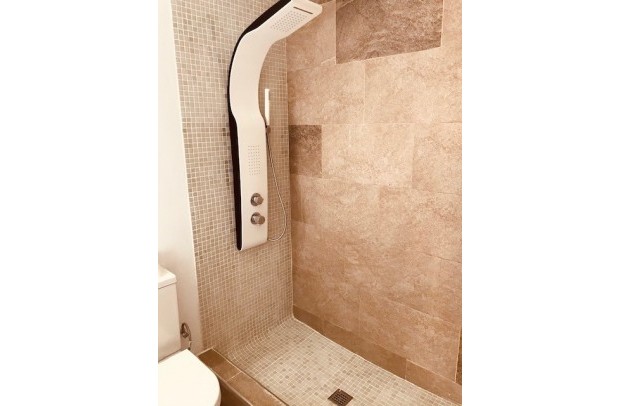 Resale - Detached House / Villa - Ciudad Quesada - Golf La Marquesa (Ciudad Quesada)