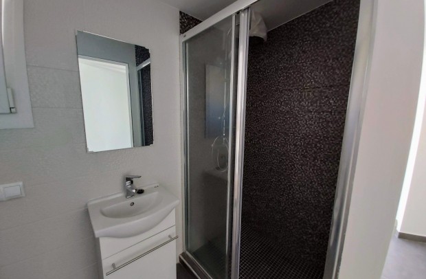 Resale - Detached House / Villa - Ciudad Quesada - Golf La Marquesa (Ciudad Quesada)