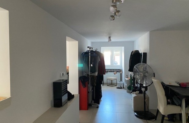 Resale - Detached House / Villa - Ciudad Quesada - Golf La Marquesa (Ciudad Quesada)