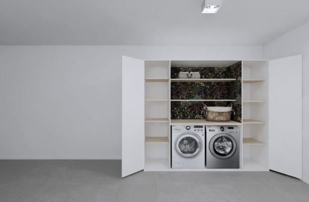 Nouvelle construction - Villa Detached - Benijófar - Benijofar