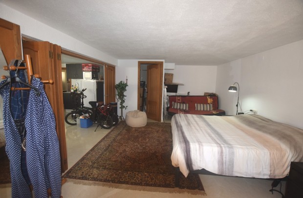 Resale - Detached House / Villa - Ciudad Quesada - Rojales Hills