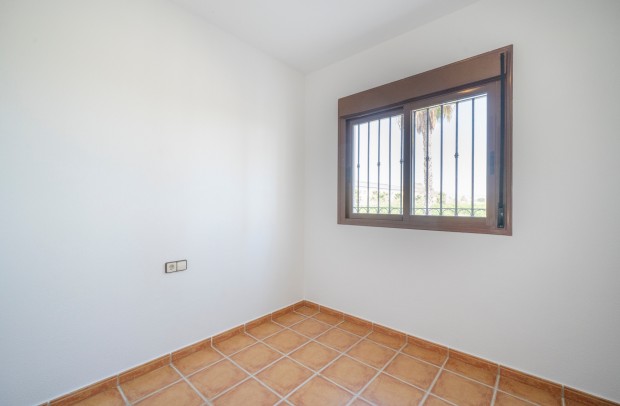 Reventa - Bungalow - Algorfa
