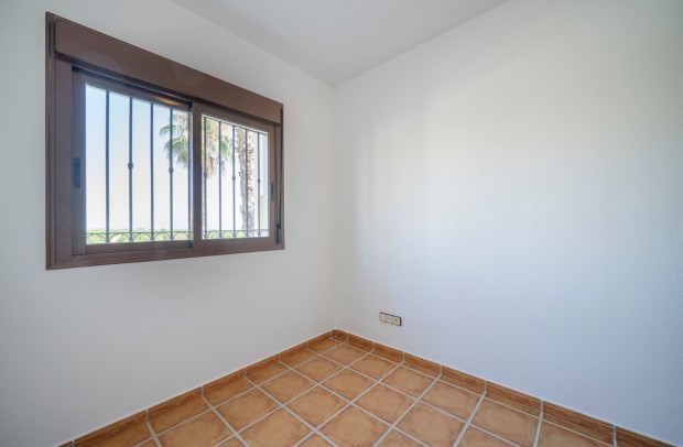 Reventa - Bungalow - Algorfa