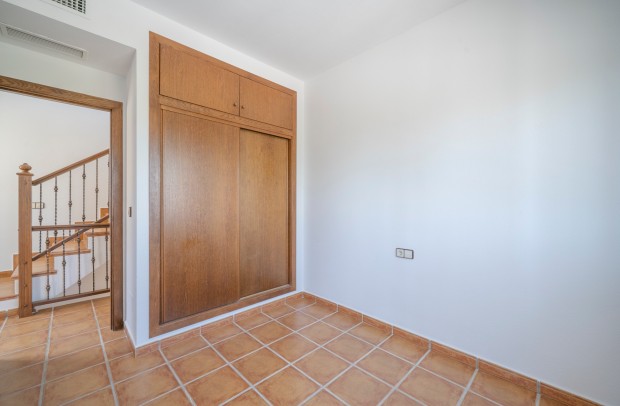 Reventa - Bungalow - Algorfa