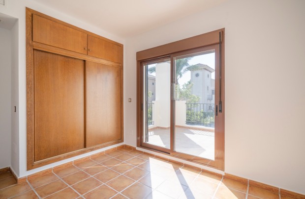 Reventa - Bungalow - Algorfa