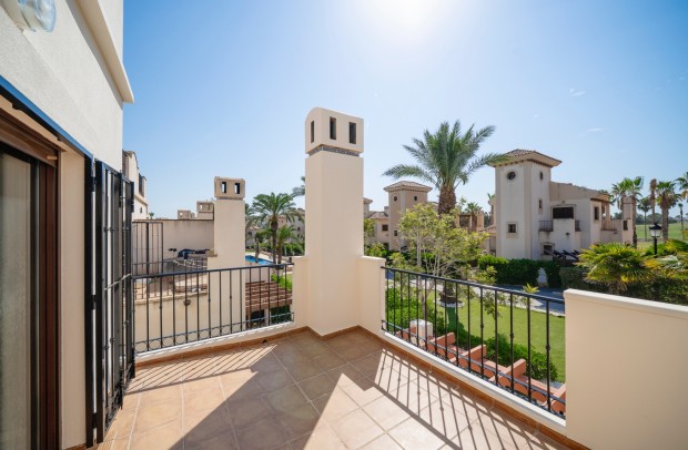 Reventa - Bungalow - Algorfa