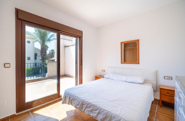 Revente - Bungalow - Algorfa