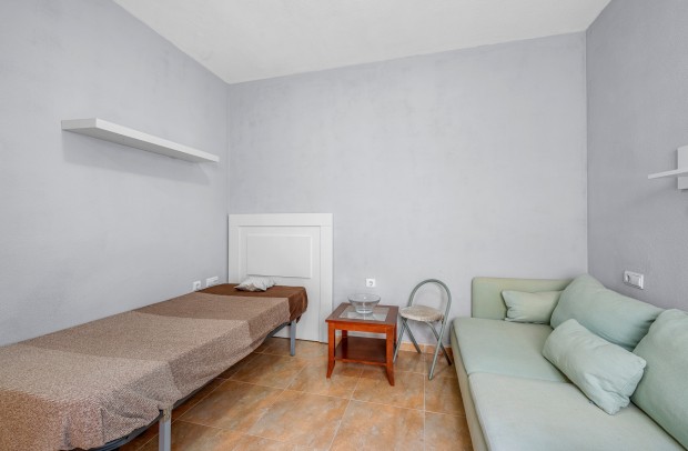 Reventa - Apartment - Almoradí