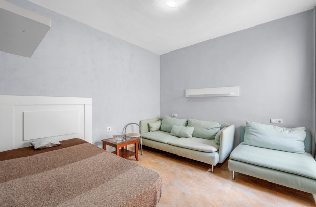 Reventa - Apartment - Almoradí