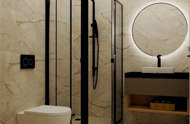 Nueva construcción  - Apartment - Pilar de la Horadada - Playa de las Higuericas