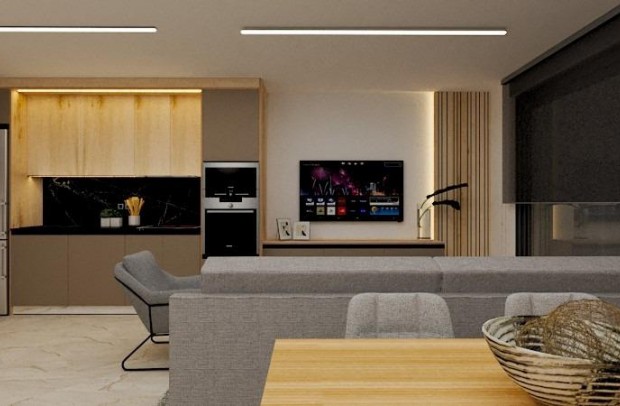 Nueva construcción  - Apartment - Pilar de la Horadada - Playa de las Higuericas