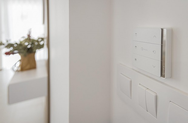 New Build - Apartment - La Manga del Mar Menor