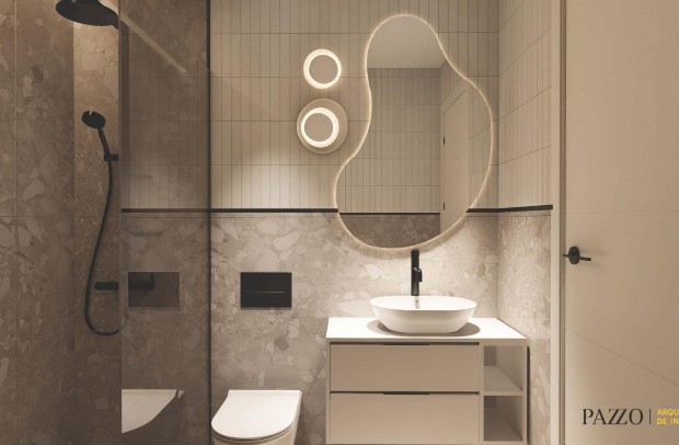 New Build - Bungalow - Pilar de la Horadada - pueblo