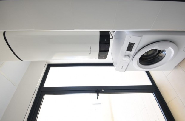 Nueva construcción  - Apartment - San Miguel de Salinas - Pueblo