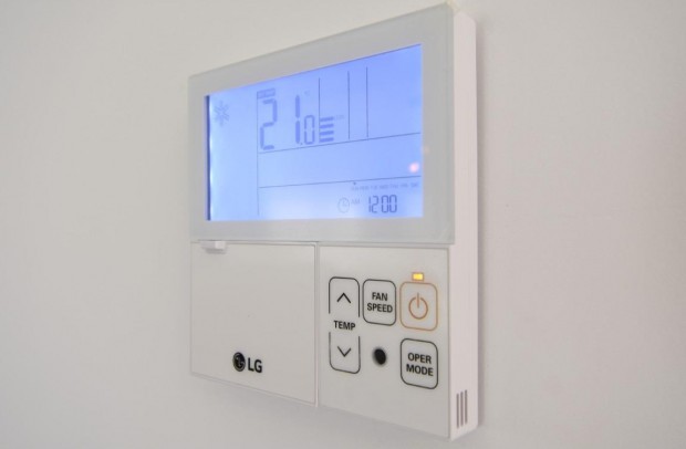 Nueva construcción  - Apartment - San Miguel de Salinas - Pueblo