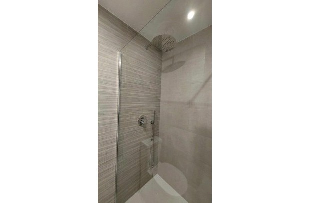 Nouvelle construction - Apartment - San Miguel de Salinas - Pueblo