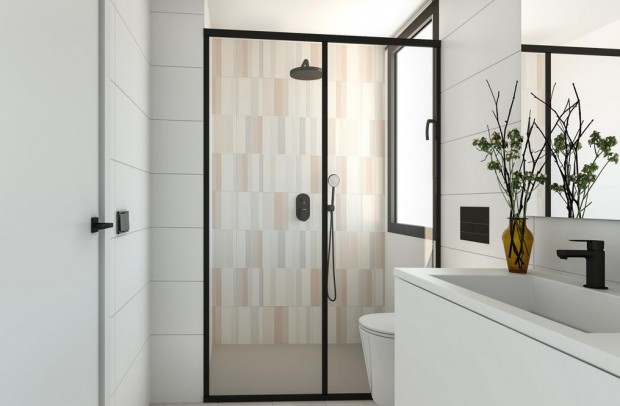 Nueva construcción  - Villa Detached - Denia - Tossal Gros