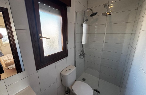 Resale - Apartment - Ciudad Quesada - Upper Quesada