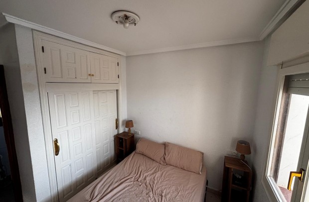 Resale - Apartment - Ciudad Quesada - Upper Quesada