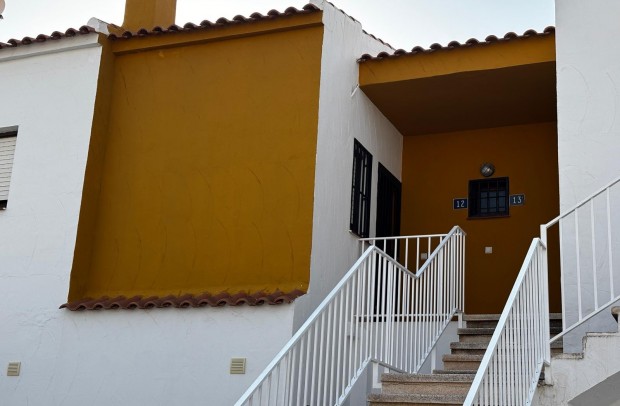 Resale - Apartment - Ciudad Quesada - Upper Quesada