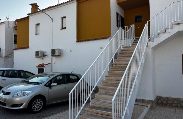 Resale - Apartment - Ciudad Quesada - Upper Quesada