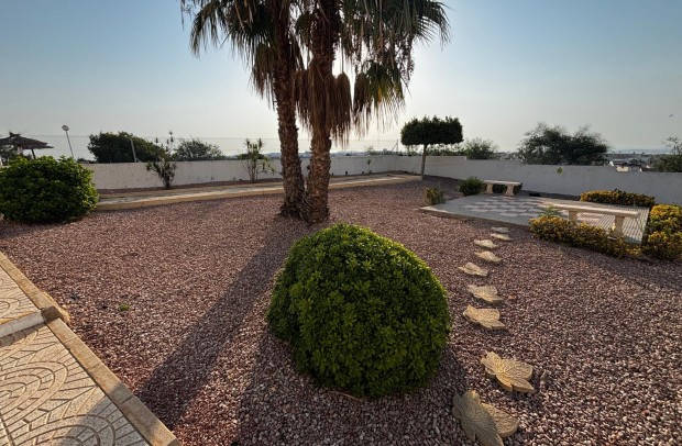 Resale - Apartment - Ciudad Quesada - Upper Quesada