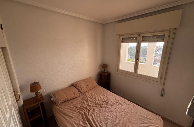 Resale - Apartment - Ciudad Quesada - Upper Quesada