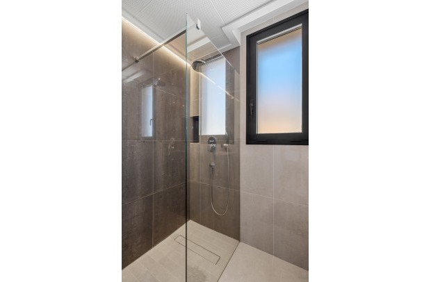 Reventa - Villa Detached - Guardamar del Segura