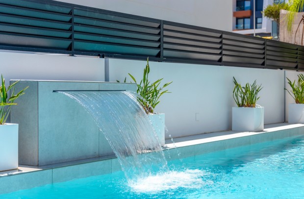 Reventa - Villa Detached - Guardamar del Segura